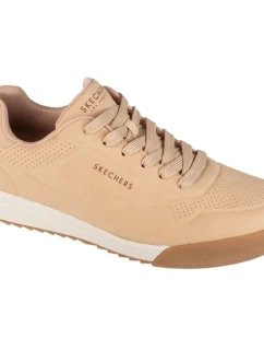 Skechers Zinger 2.0 - The Arwen 183283-NAT Beige 42