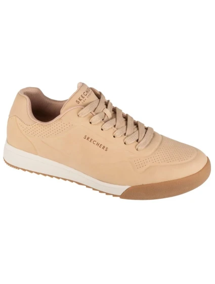 Skechers Zinger 2.0 - The Arwen 183283-NAT Beige 42 Skechers Zinger 2.0 - The Arwen 183283-NAT Beige 42