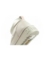 snow boots winter  boots silver dámské model 21395297 - D.Franklin