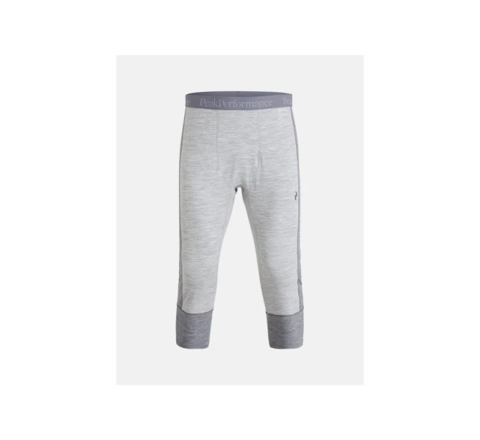 Peak Performance M Magic Krátké legíny John grey