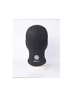 HOOD čepice model 21454315 - Rip Curl HOOD čepice model 21454315 - Rip Curl