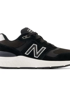 Sportovní obuv New Balance W WW880BK6