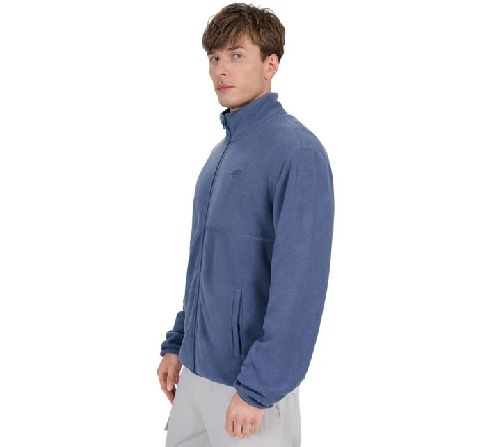 Polar 4F M357 M 4FWAW25TFLEM357 32S