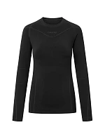 Dámské termoprádlo Viking Gaja Lady Set černá 500-27-5512-0900