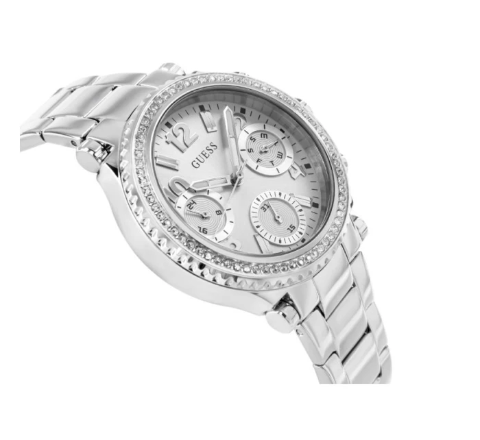 Dámské hodinky Cosmic model 21807205 + BOX - Guess Dámské hodinky Cosmic model 21807205 + BOX - Guess