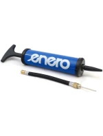 A model 21825191 - Enero A model 21825191 - Enero