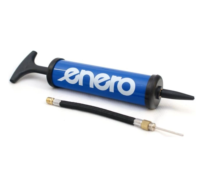 A model 21825191 - Enero A model 21825191 - Enero