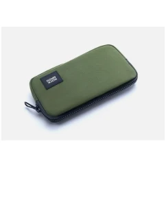 Pouzdro na  zelené model 21852394 - Rockbros