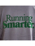 Pánské tričko New Balance Athletics 70s Run s dlouhým rukávem a grafikou - MT23560-PHM