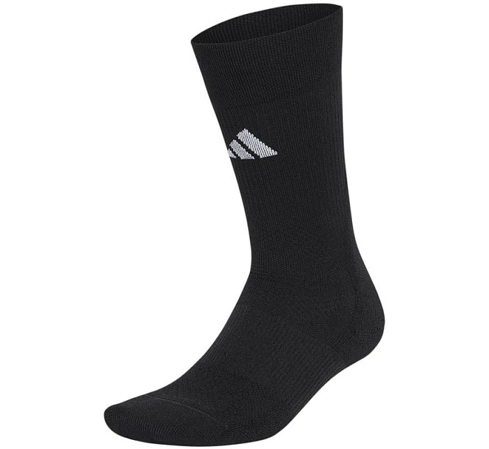 Ponožky  Cush model 22060010 - ADIDAS