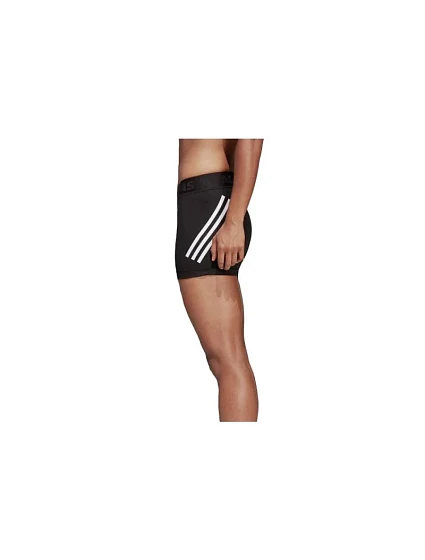 Dámské šortky Sport W 3Stripes Short W  model 15978711 - ADIDAS