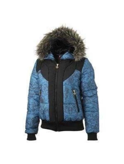 Best Winter W model 21232979 - Puma Best Winter W model 21232979 - Puma