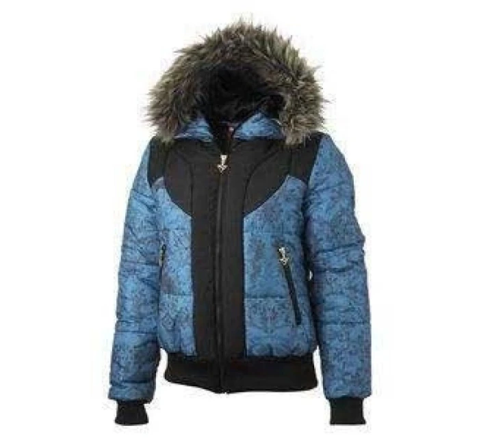 Puma Best Winter Jacke W 55595901 Puma Best Winter Jacke W 55595901