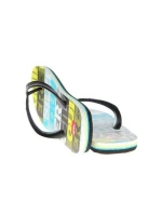 model 21323179 - Quiksilver model 21323179 - Quiksilver