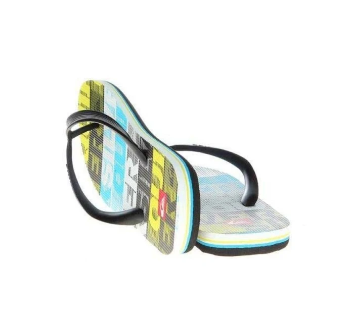 model 21323179 - Quiksilver model 21323179 - Quiksilver