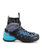 obuv WS Edge Mid GTX W model 18926073 - Salewa