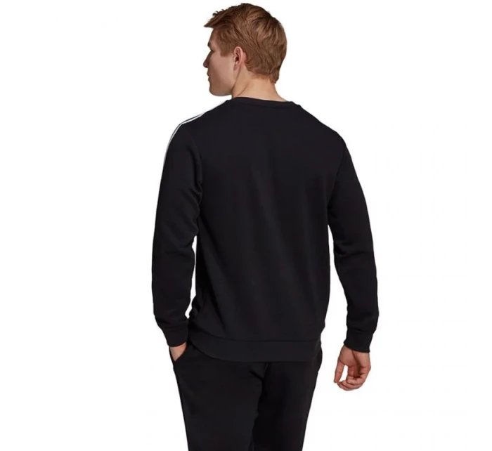 Adidas Essentials Sweatshirt M GK9078 pánské