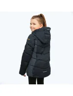 Lyžařská bunda Icepeak Lille Jr 50036553-387 Lyžařská bunda Icepeak Lille Jr 50036553-387