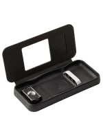 Pouzdro na šipky Unicorn ICON CASE Pouzdro na šipky Unicorn ICON CASE