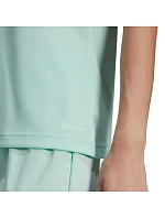 Dámské tričko Entrada 22 Jsy W HC5076 - Adidas