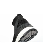 Pánská pracovní obuv Helly Hansen S1 P SRC M 78237-990 Pánská pracovní obuv Helly Hansen S1 P SRC M 78237-990