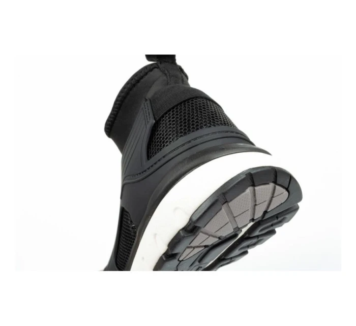 Pánská pracovní obuv Helly Hansen S1 P SRC M 78237-990 Pánská pracovní obuv Helly Hansen S1 P SRC M 78237-990