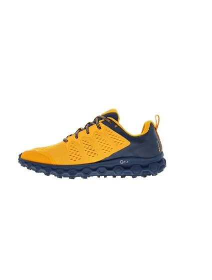 Buty do biegania G 280 M model 19528441 - Inov-8 Buty do biegania G 280 M model 19528441 - Inov-8