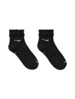 Ponožky Everyday model 17455845 - NIKE Ponožky Everyday model 17455845 - NIKE