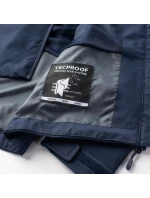 Dámská bunda Lanco W 92800396828 - Hi-Tec