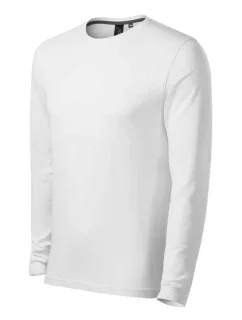 Pánské tričko Brave M model 18448282 - Malfini