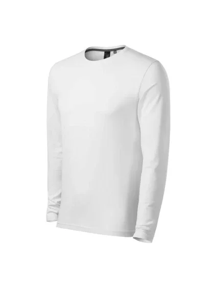 Pánské tričko Brave M model 18448282 - Malfini Pánské tričko Brave M model 18448282 - Malfini