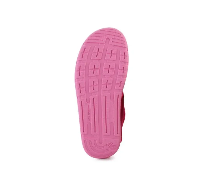 Dětské sandály Jr YOCRSRAE - New Balance