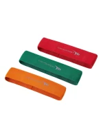 Yakima Sport textilní pásek Flex Band model 20902525 - Yakimasport