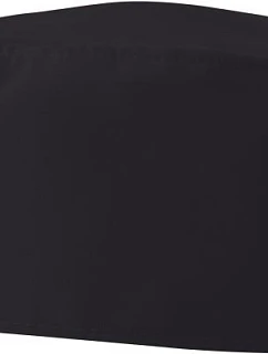 PR  čepice 39.0 black model 22418616 - Premier