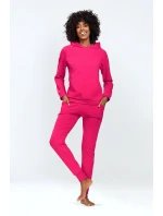 Seattle model 18648132 - DKaren