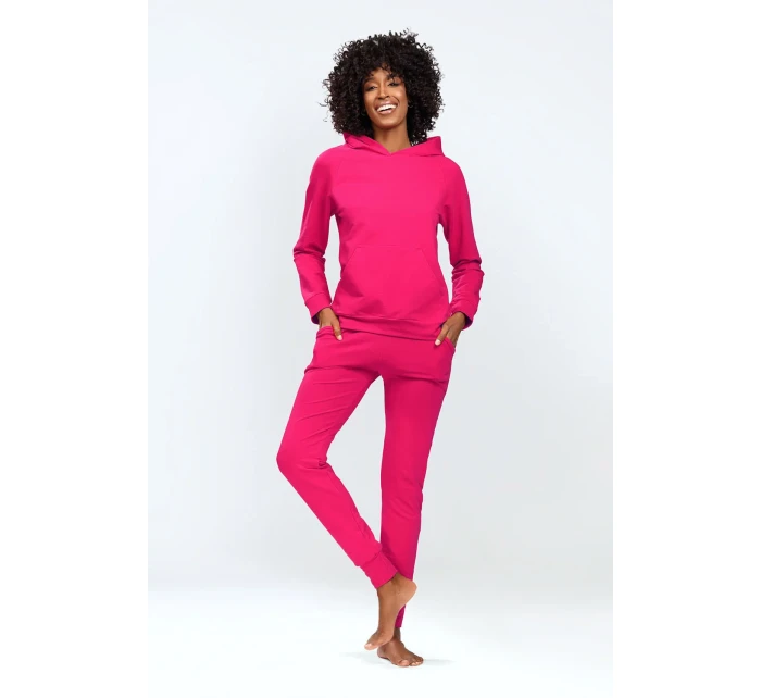 Seattle model 18648132 - DKaren