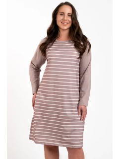 dł.r. model 19485404 - Italian Fashion