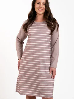 dł.r. model 19485404 - Italian Fashion