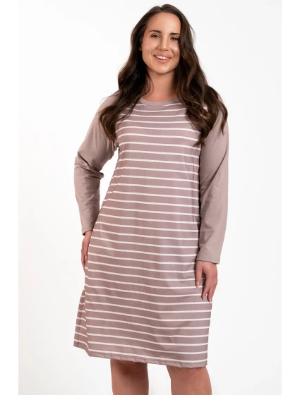 dł.r. model 19485404 - Italian Fashion