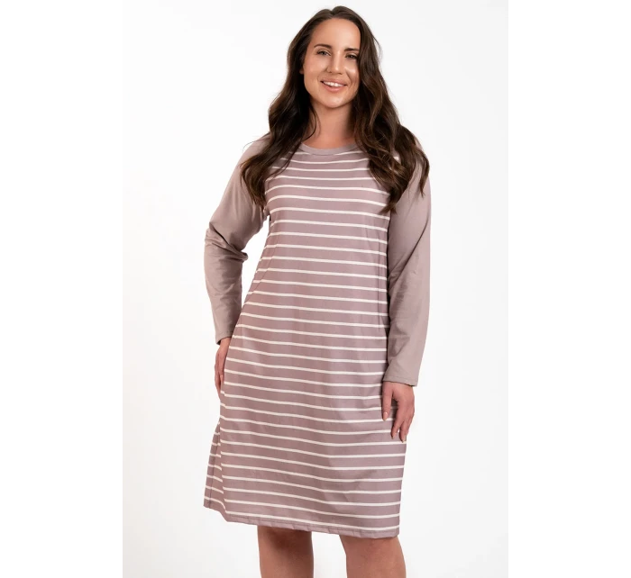 dł.r. model 19485404 - Italian Fashion