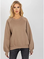 Halenka EM BL 01.92 tmavě lila