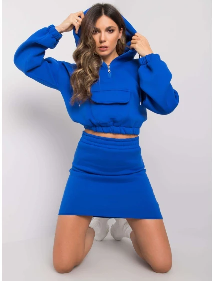 Sada EM KMPL 705.25 kobaltu Sada EM KMPL 705.25 kobaltu