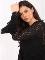 Halenka IT BZ 22122.85 černá