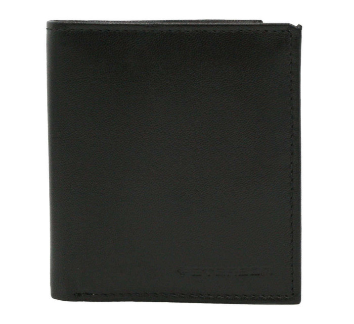 *Dočasná kategorie Dámská kožená peněženka PTN RD 230 GCL černá