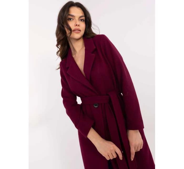 Kabát TW CZ BI 1.31 model 21940944 - FPrice