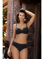 Plavky Sophie  (14)  model 21290447 - Marko