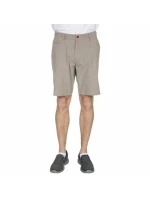 Pánské kraťasy model 21276420 - Trespass