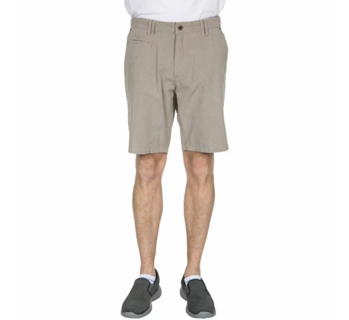 Pánské kraťasy model 21276420 - Trespass