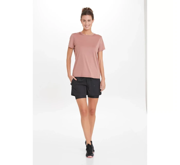 Dámské tenisové kraťasy Endurance Ingelily