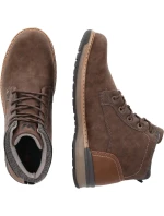 Pánská zimní obuv Whistler Tenst Pánská zimní obuv Whistler Tenst